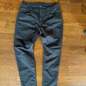 Patagonia W’s Cotton Pants
